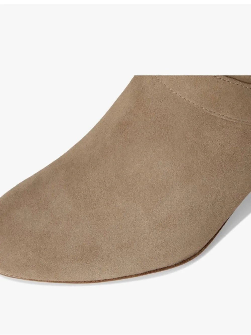 kate spade new kate